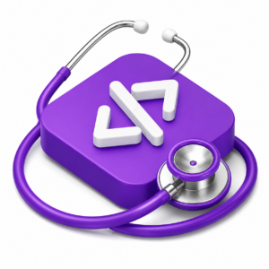 NCB Diagnosis