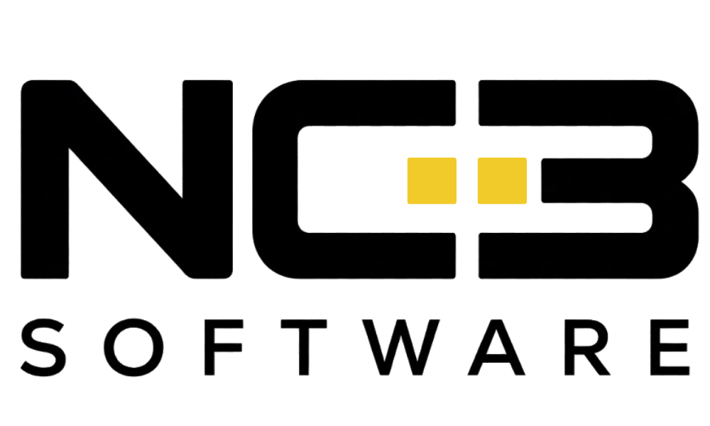 NCB Software