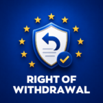 Right of Withdrawal for WooCommerce